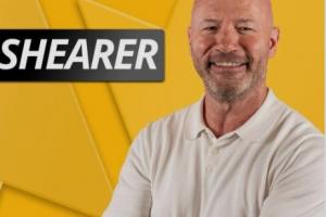 希勒预测本轮英超:曼城、曼联、阿森纳均胜,利物浦客场战平纽卡 希勒预测本轮英超:曼城、曼联、阿森纳均胜,利物浦客场战平纽卡