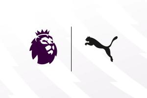 太阳报:英超门将难以适应新赛季用球,认为本赛季将有许多失误 太阳报:英超门将难以适应新赛季用球,认为本赛季将有许多失误