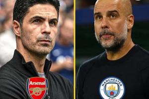 塔在英超花钱超过瓜?德转打脸:瓜花了19.3亿欧,塔10.2亿欧🤔 塔在英超花钱超过瓜?德转打脸:瓜花了19.3亿欧,塔10.2亿欧🤔