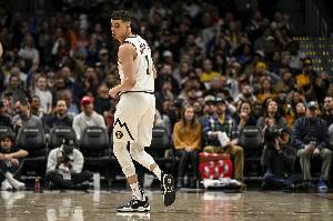 打假球让朋友发财?波特:我只是说现象 找我打假球的都被拉黑了 打假球让朋友发财?波特:我只是说现象 找我打假球的都被拉黑了