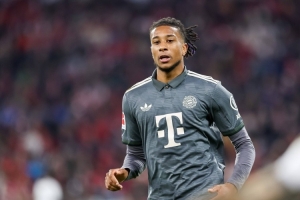 上赛季至今奥利塞联赛参与进球数29粒,同期法国球员仅次于姆巴佩 上赛季至今奥利塞联赛参与进球数29粒,同期法国球员仅次于姆巴佩