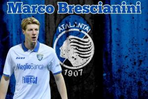 迪马:那不勒斯有意亚特兰大中场布雷西亚尼尼,愿意报价1500万欧 迪马:那不勒斯有意亚特兰大中场布雷西亚尼尼,愿意报价1500万欧