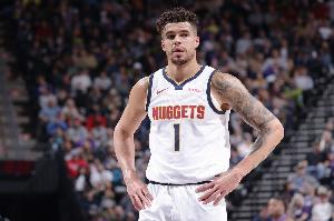 你的软肋是女人？波特：我只是说出了大多数人心里想但不敢说的话