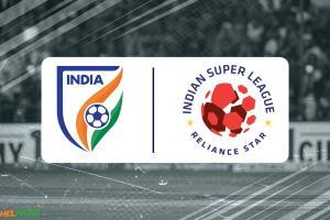 印度超面临灭顶之灾!新赛季被搁置&球队面临停运,最高法院介入 印度超面临灭顶之灾!新赛季被搁置&球队面临停运,最高法院介入