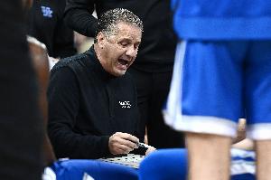 变味儿了?名帅:NCAA都不招高中毕业的新生了 26岁还能赖在大学 变味儿了?名帅:NCAA都不招高中毕业的新生了 26岁还能赖在大学