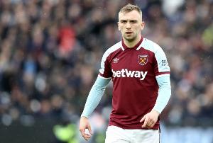 鲍文:开局两连败令我们既愤怒又失望,我们太轻易丢球了 鲍文:开局两连败令我们既愤怒又失望,我们太轻易丢球了