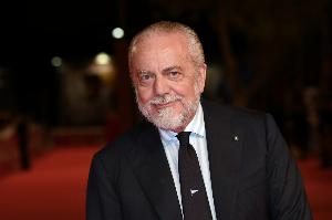 德佬:希望意甲减少为16支球队,提高电视广告收入并免费转播比赛 德佬:希望意甲减少为16支球队,提高电视广告收入并免费转播比赛