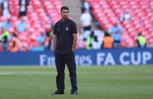 曼晚:曼城正在为罗德里和福登的续约事宜工作 曼晚:曼城正在为罗德里和福登的续约事宜工作