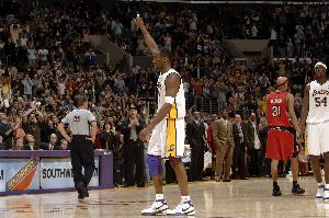 曼巴永恒！科比-布莱恩特 祝你生日快乐