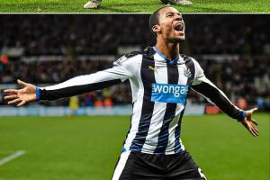 多年前言论被挖!维纳尔杜姆怒怼ESPN:伊萨克的事,别把我扯进来 多年前言论被挖!维纳尔杜姆怒怼ESPN:伊萨克的事,别把我扯进来