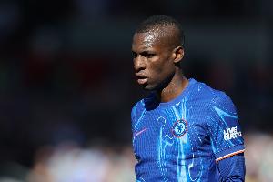 默森:杰克逊和帕尔默互相成就,卖了杰克逊可能会让切尔西后悔 默森:杰克逊和帕尔默互相成就,卖了杰克逊可能会让切尔西后悔