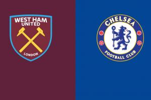 切尔西vs西汉姆联首发:帕尔默、德拉普、若昂-佩德罗出战 切尔西vs西汉姆联首发:帕尔默、德拉普、若昂-佩德罗出战