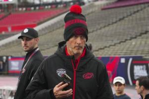 迫不及待!开拓者新老板希望9月签好协议 将在明年3月底完成交易 迫不及待!开拓者新老板希望9月签好协议 将在明年3月底完成交易