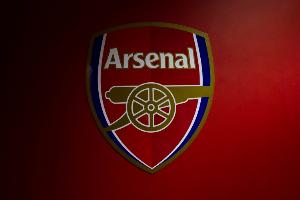 只买不卖!阿森纳今夏转会支出仅次于红军排世界第二,净支出第一 只买不卖!阿森纳今夏转会支出仅次于红军排世界第二,净支出第一