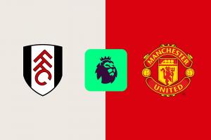 曼联客战富勒姆首发:库尼亚、芒特、阿玛德先发,舍什科替补 曼联客战富勒姆首发:库尼亚、芒特、阿玛德先发,舍什科替补