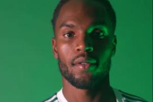 昔日金童身价300万!巴黎官方:28岁桑谢斯租借加盟帕纳辛纳科斯 昔日金童身价300万!巴黎官方:28岁桑谢斯租借加盟帕纳辛纳科斯