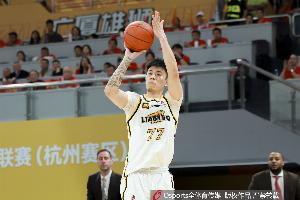 收费如何?网传张镇麟训练营青训学员6天7899元 成人学员4299元 收费如何?网传张镇麟训练营青训学员6天7899元 成人学员4299元