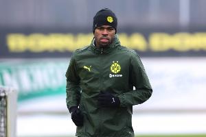 TA:多特接近敲定切尔西球员楚克乌梅卡和安塞尔米诺 TA:多特接近敲定切尔西球员楚克乌梅卡和安塞尔米诺