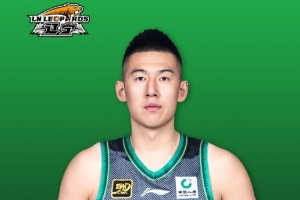 28岁啦!祝付豪生日快乐!!!🎂🎂 28岁啦!祝付豪生日快乐!!!🎂🎂