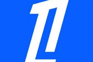 法甲彩经:洛里昂不惧雷恩 里尔激战摩纳哥 法甲彩经:洛里昂不惧雷恩 里尔激战摩纳哥