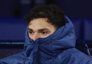 旧人还未走!罗马诺:多纳鲁马能否来曼城,取决于埃德森是否离队 旧人还未走!罗马诺:多纳鲁马能否来曼城,取决于埃德森是否离队