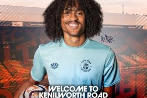 专家谈陈达毅归化:有努力过&沟通过材料 若金元时期或许真能做成 专家谈陈达毅归化:有努力过&沟通过材料 若金元时期或许真能做成