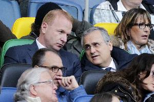 塔雷:为米兰工作是我的梦想,这里的历史告诉我们胜利是最重要的 塔雷:为米兰工作是我的梦想,这里的历史告诉我们胜利是最重要的