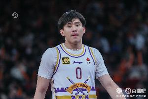 媒体人:中国台湾P联赛球队更迭 高雄钢铁人退出&洋基工程加入 媒体人:中国台湾P联赛球队更迭 高雄钢铁人退出&洋基工程加入