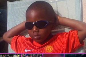 詹俊:B费在三中卫体系中很尴尬,本周2场比赛是否考虑让梅努首发 詹俊:B费在三中卫体系中很尴尬,本周2场比赛是否考虑让梅努首发