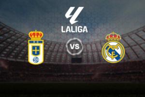 皇马客战奥维耶多首发:罗德里戈、姆巴佩先发,维尼修斯替补 皇马客战奥维耶多首发:罗德里戈、姆巴佩先发,维尼修斯替补