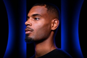 米体:国米新援迪乌夫有望出战都灵,他首次训练已征服众人 米体:国米新援迪乌夫有望出战都灵,他首次训练已征服众人