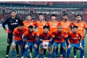 三连胜!谢文能发文:保持连胜,开开心心,继续努力! 三连胜!谢文能发文:保持连胜,开开心心,继续努力!