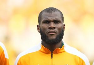 意媒:凯西决定再留沙特一年,明夏以自由身离队&尤文等队曾有意 意媒:凯西决定再留沙特一年,明夏以自由身离队&尤文等队曾有意