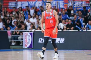 注册仅剩最后一周!博主:陈林坚与福建续约谈判不顺 有离队可能 注册仅剩最后一周!博主:陈林坚与福建续约谈判不顺 有离队可能