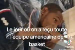 真是亿万富翁吗🤣杜兰特得知面包免费:靠!赶紧TM给劳资来一份 真是亿万富翁吗🤣杜兰特得知面包免费:靠!赶紧TM给劳资来一份