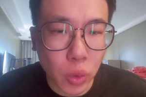 媒体人:独行侠顶薪续华盛顿 后者在球队的地位稍微有点残酷 媒体人:独行侠顶薪续华盛顿 后者在球队的地位稍微有点残酷