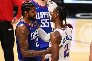 CBS评本世纪交易Top25:雷霆得到SGA居首 湖人得到大加仅排第二 CBS评本世纪交易Top25:雷霆得到SGA居首 湖人得到大加仅排第二