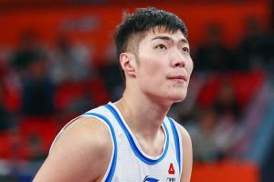 直播吧:曾繁日可能离队 同曦2+1合同签约内线马鑫鑫 直播吧:曾繁日可能离队 同曦2+1合同签约内线马鑫鑫