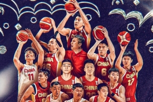 媒体人:澳洲教练表示入亚篮联是正确决定 曾凡博王俊杰都能打NBL 媒体人:澳洲教练表示入亚篮联是正确决定 曾凡博王俊杰都能打NBL