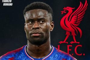 格伊提速?利物浦新赛季开局3场都丢2球 社区盾丢冠&英超连场险胜 格伊提速?利物浦新赛季开局3场都丢2球 社区盾丢冠&英超连场险胜