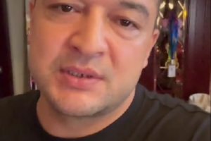 带货原因?西热回应:世界很现实 实现梦想需要物质支撑 带货原因?西热回应:世界很现实 实现梦想需要物质支撑