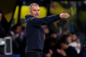 巴萨对莱万特控球率达到82.3%,刷新弗里克巴萨生涯新纪录 巴萨对莱万特控球率达到82.3%,刷新弗里克巴萨生涯新纪录