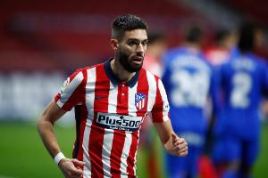 阿斯：马竞求购N-冈萨雷斯遇阻，西蒙尼要求总监签回旧将卡拉斯科