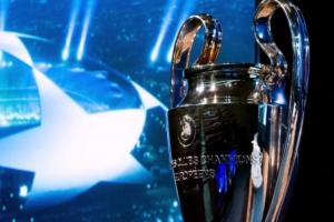 欧冠36强已定32席:凯尔特人出局,明晨费内巴切等队争最后4席 欧冠36强已定32席:凯尔特人出局,明晨费内巴切等队争最后4席