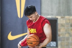 王俊杰社媒晒出一大波近照和视频:关于收假前😭😭 王俊杰社媒晒出一大波近照和视频:关于收假前😭😭