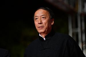 南方周末披露王小平受贿事实：茶馆递80万现金黑包 七队行贿545万