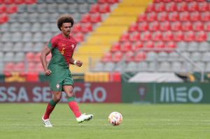 维加:比利亚雷亚尔是一家非常大的俱乐部,这给了我很大的信心 维加:比利亚雷亚尔是一家非常大的俱乐部,这给了我很大的信心