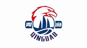 没动向!媒体人:山东的球队目前没有消息 没动向!媒体人:山东的球队目前没有消息