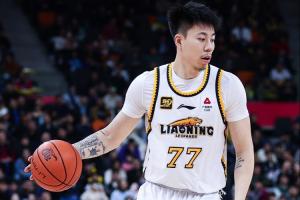 直播吧独家:上海有望交易得到张镇麟 直播吧独家:上海有望交易得到张镇麟