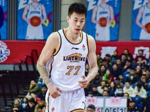 博主:张镇麟最开始想要前往深圳男篮 但后者无任何筹码未能成行 博主:张镇麟最开始想要前往深圳男篮 但后者无任何筹码未能成行